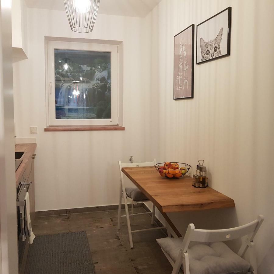 Petit Bagage 2019 Neueroeffnung Apartment Sankt Augustin Ngoại thất bức ảnh