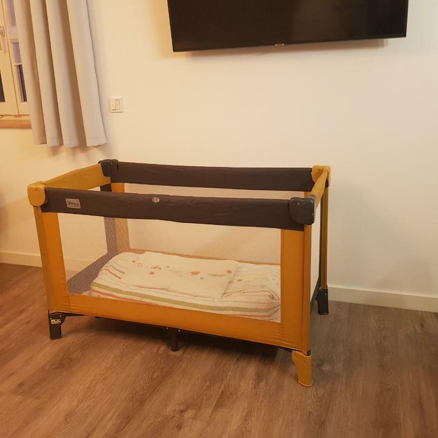 Petit Bagage 2019 Neueroeffnung Apartment Sankt Augustin Ngoại thất bức ảnh